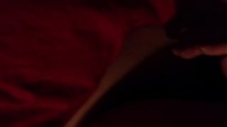 【個人撮影】グラマラス過ぎる綺麗なお尻でミラクルなおっぱい＆デカパイで超越したLEVELの美人娘のシロウトのすっぽんぽんの全裸を撮影して投稿したNOモザイクの無修正のエッチなアダルト映像。